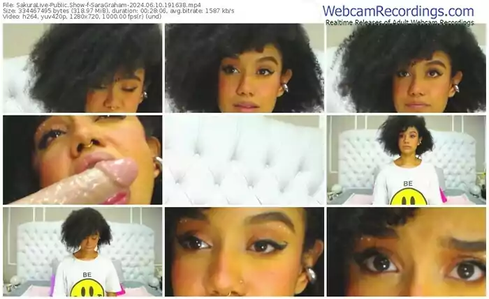 sakuralive-saragraham-06-10-2024-19-16-38