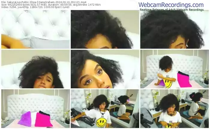 sakuralive-saragraham-06-10-2024-20-11-21