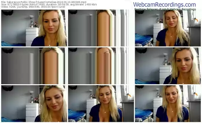 sakuralive-supercorneliaa-06-10-2024-06-03-46