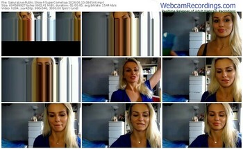 sakuralive-supercorneliaa-06-10-2024-08-45-44