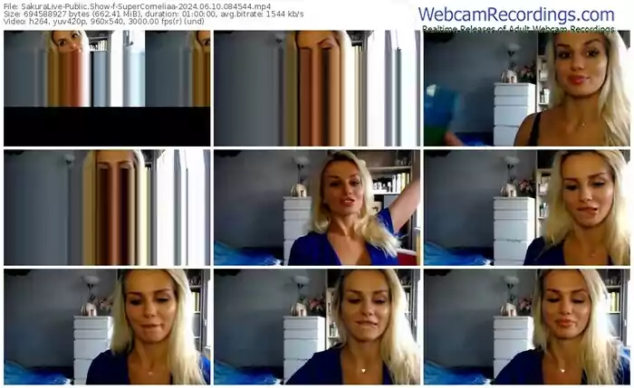 sakuralive-supercorneliaa-06-10-2024-08-45-44