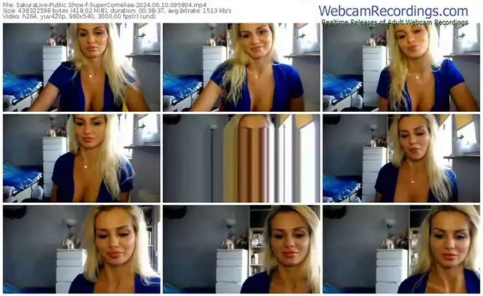 sakuralive-supercorneliaa-06-10-2024-09-58-04