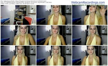 sakuralive-supercorneliaa-06-10-2024-20-54-19