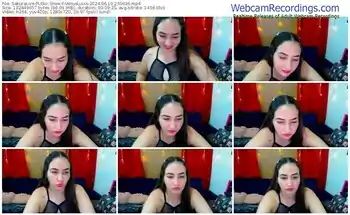 sakuralive-venusluvis-06-10-2024-23-06-36