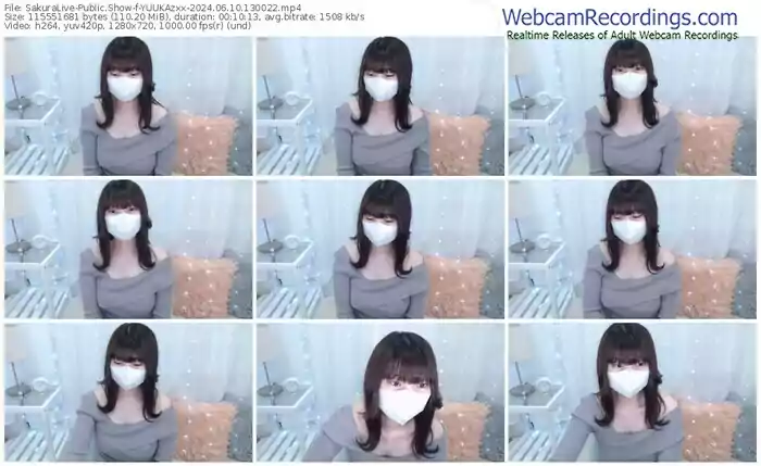 sakuralive-yuukazxx-06-10-2024-13-00-22