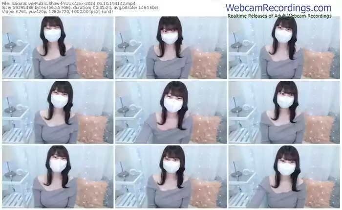 sakuralive-yuukazxx-06-10-2024-15-41-42