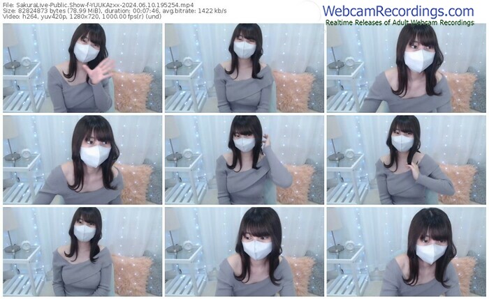 sakuralive-yuukazxx-06-10-2024-19-52-54