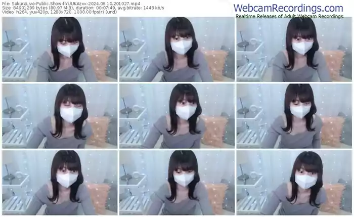 sakuralive-yuukazxx-06-10-2024-20-10-27