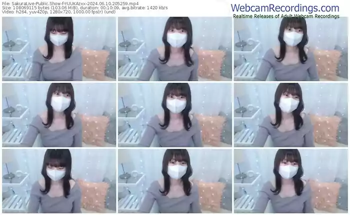 sakuralive-yuukazxx-06-10-2024-20-52-59