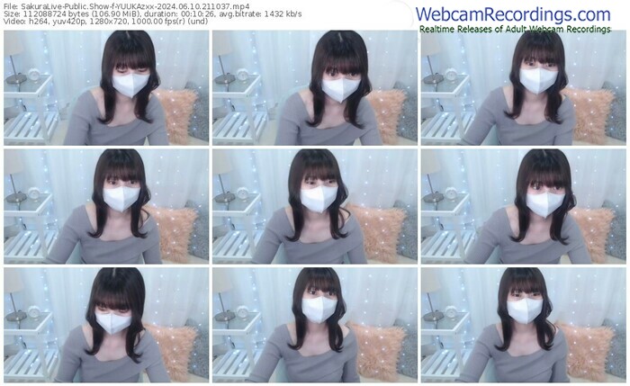 sakuralive-yuukazxx-06-10-2024-21-10-37