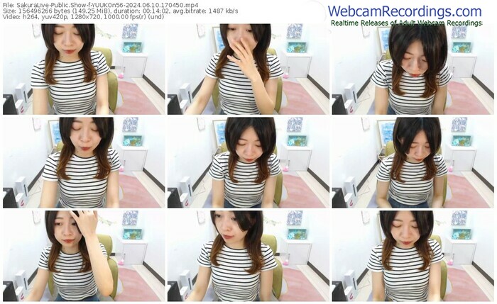 sakuralive-yuukon56-06-10-2024-17-04-50