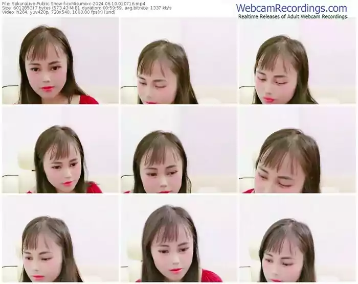 sakuralive-cxmisumixc-06-10-2024-01-07-16