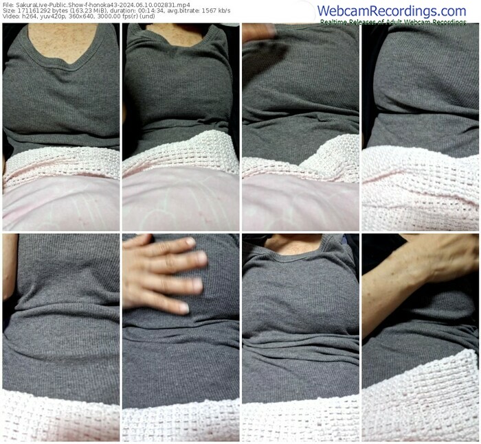 sakuralive-honoka43-06-10-2024-00-28-31