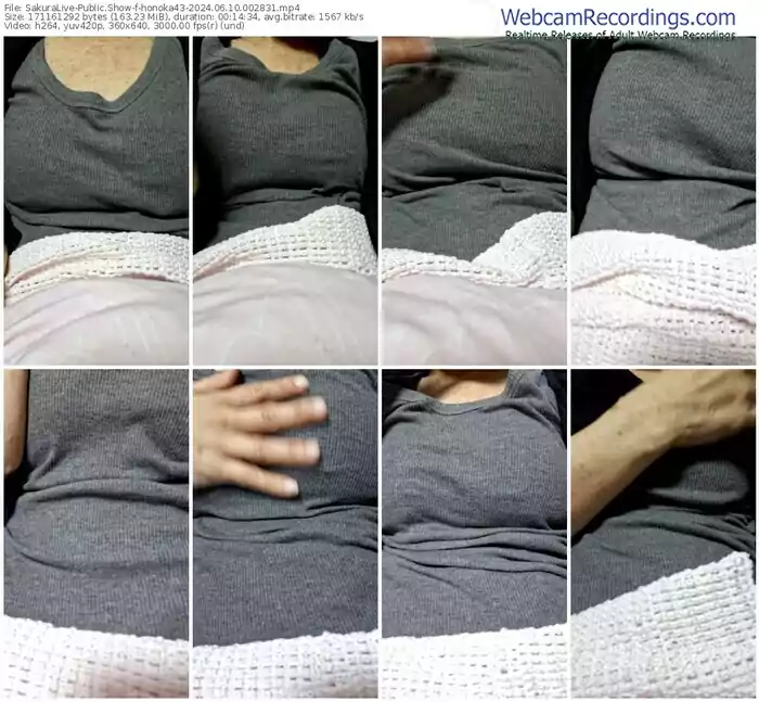 sakuralive-honoka43-06-10-2024-00-28-31