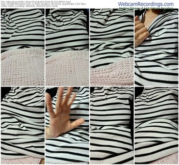 sakuralive-honoka43-06-10-2024-14-55-01