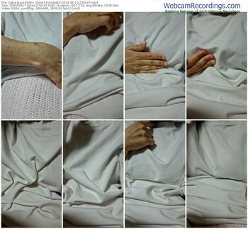 sakuralive-honoka43-06-10-2024-23-56-47