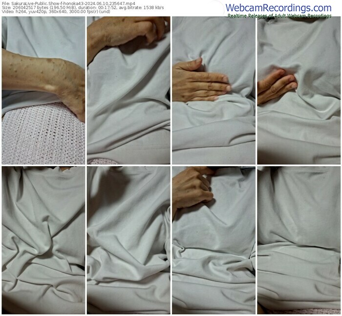 sakuralive-honoka43-06-10-2024-23-56-47