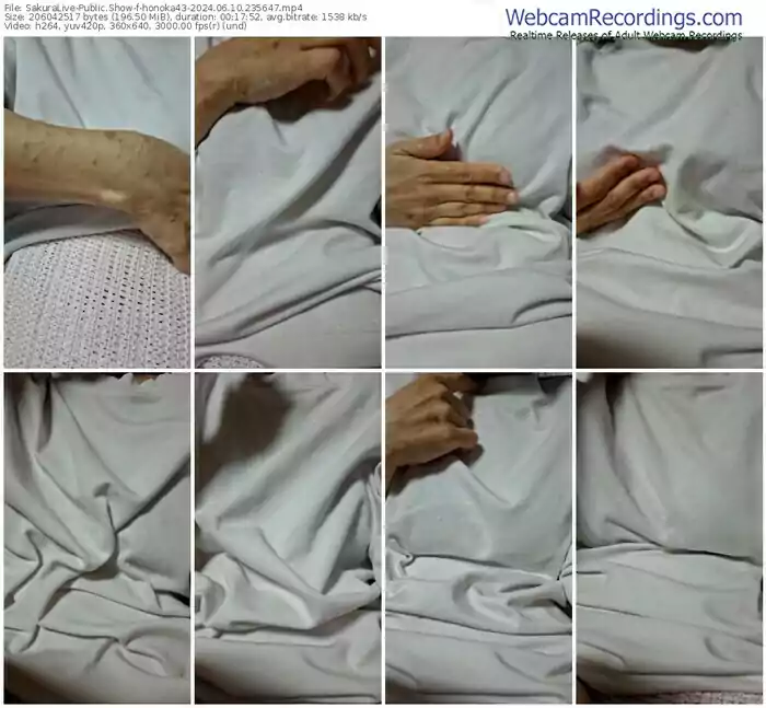 sakuralive-honoka43-06-10-2024-23-56-47