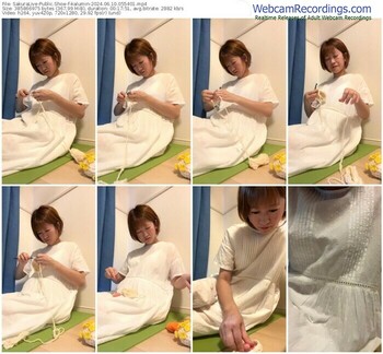 sakuralive-kalumin-06-10-2024-05-54-01