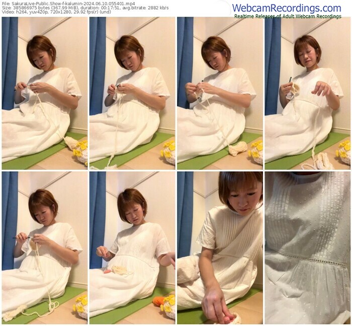 sakuralive-kalumin-06-10-2024-05-54-01