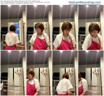 sakuralive-kalumin-06-10-2024-08-48-24