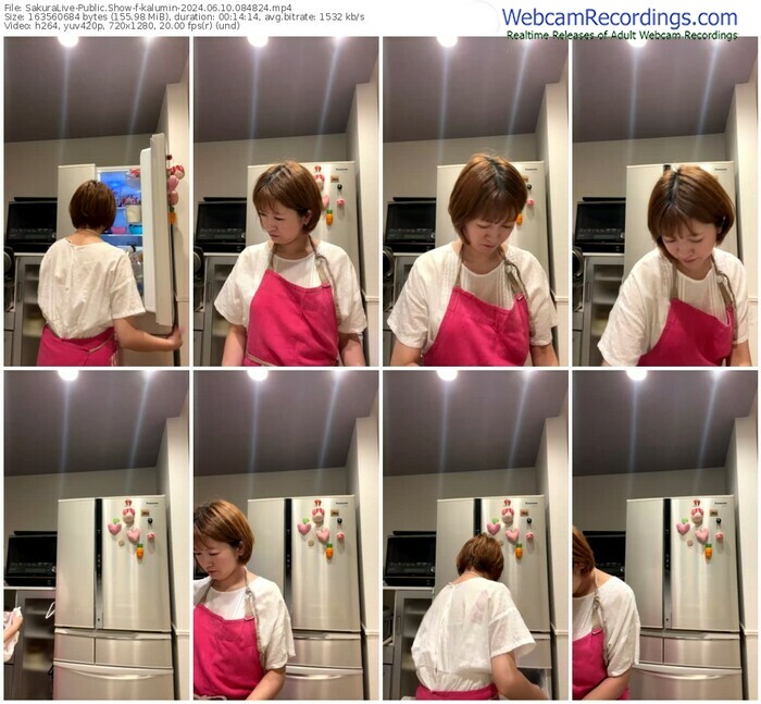 sakuralive-kalumin-06-10-2024-08-48-24