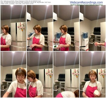 sakuralive-kalumin-06-10-2024-09-30-23