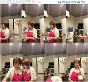 sakuralive-kalumin-06-10-2024-09-30-23