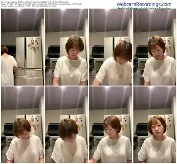 sakuralive-kalumin-06-10-2024-13-10-20