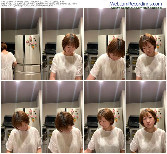 sakuralive-kalumin-06-10-2024-13-10-20