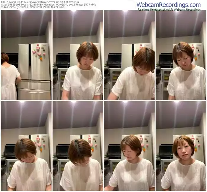 sakuralive-kalumin-06-10-2024-13-10-20