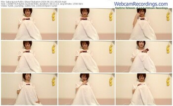 sakuralive-kalumin-06-10-2024-14-53-23