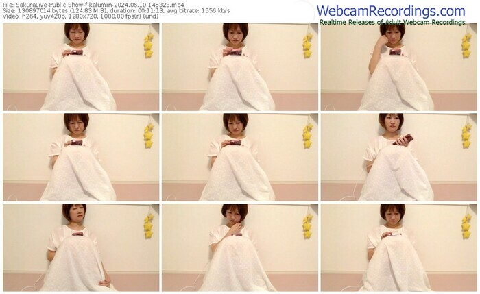 sakuralive-kalumin-06-10-2024-14-53-23