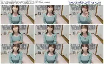 sakuralive-maya006-06-10-2024-09-48-18