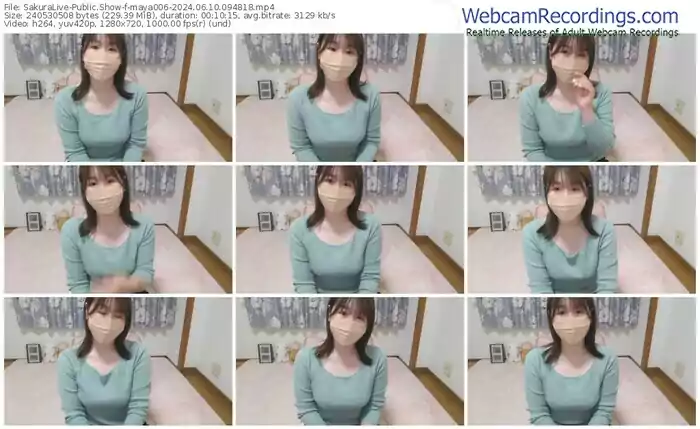 sakuralive-maya006-06-10-2024-09-48-18