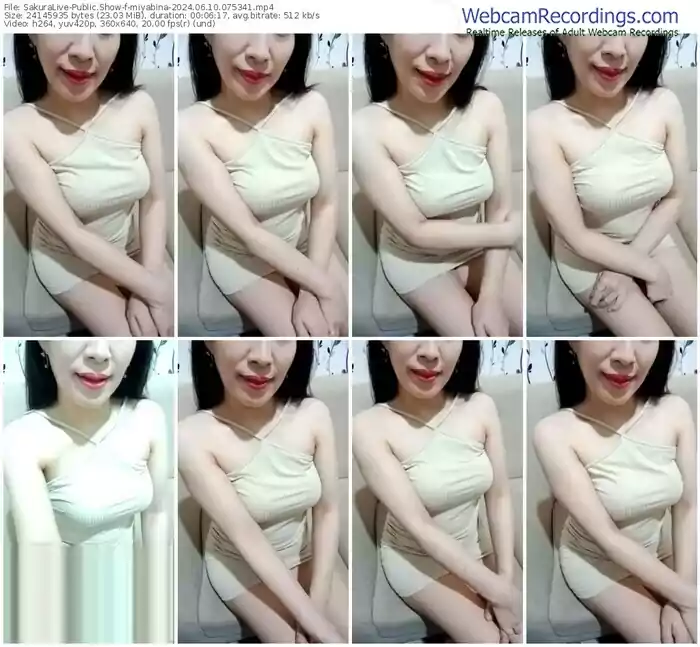 sakuralive-miyabina-06-10-2024-07-53-41