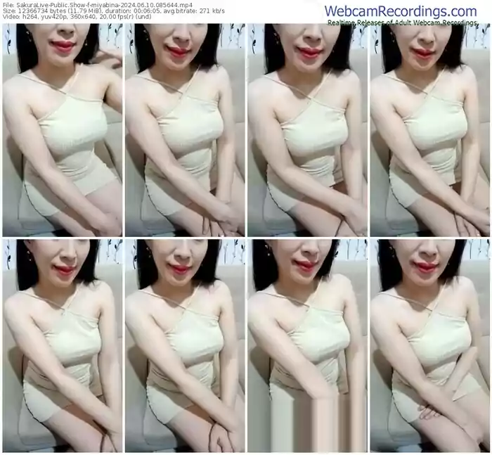 sakuralive-miyabina-06-10-2024-08-56-44