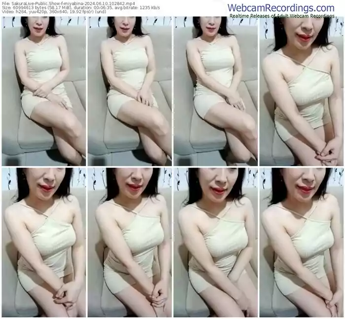 sakuralive-miyabina-06-10-2024-10-28-42