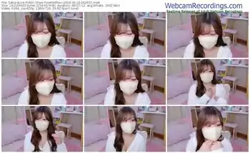 sakuralive-oohimrixx-06-10-2024-06-36-37