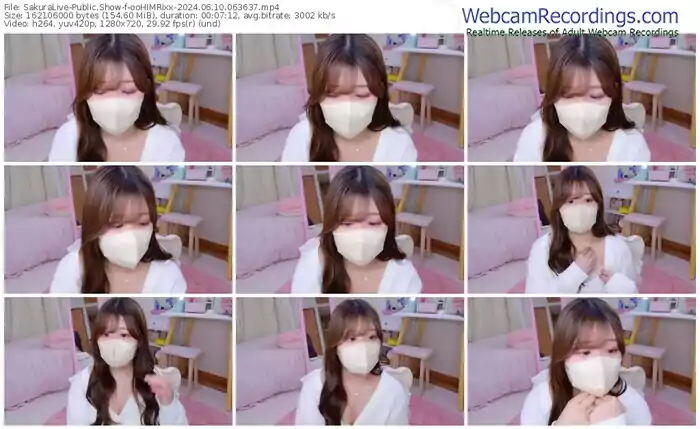 sakuralive-oohimrixx-06-10-2024-06-36-37