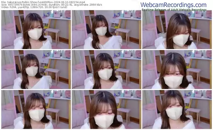 sakuralive-oohimrixx-06-10-2024-08-21-54