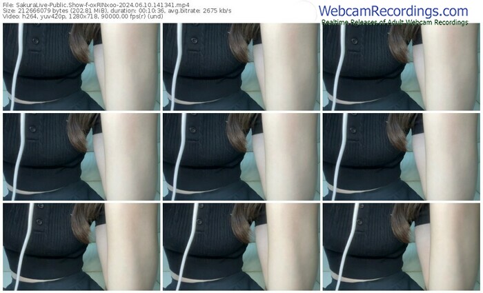 sakuralive-oxrinxoo-06-10-2024-14-13-41