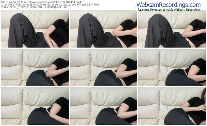 sakuralive-oxrinxoo-06-10-2024-18-24-04