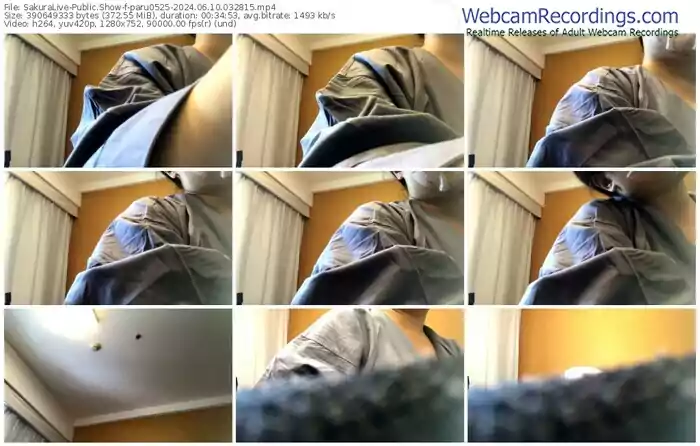 sakuralive-paru0525-06-10-2024-03-28-15