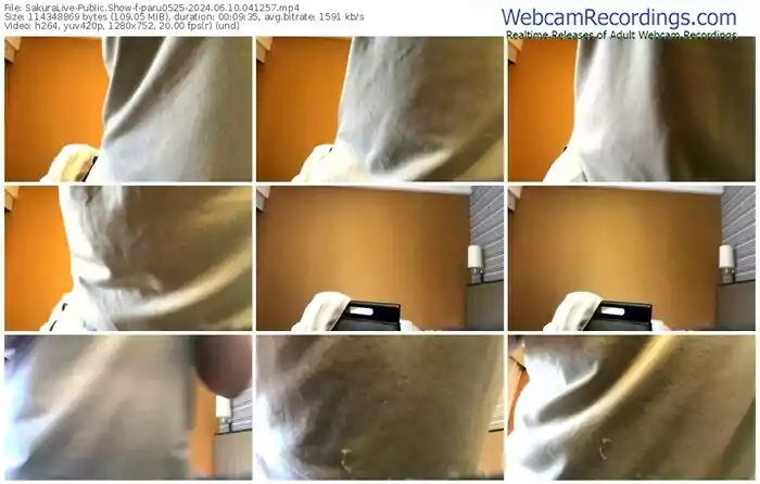 sakuralive-paru0525-06-10-2024-04-12-57