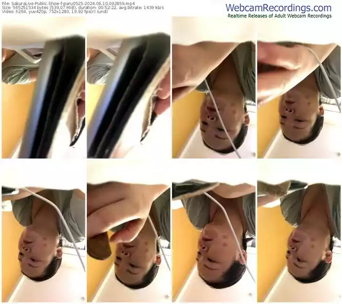 sakuralive-paru0525-06-10-2024-09-28-59