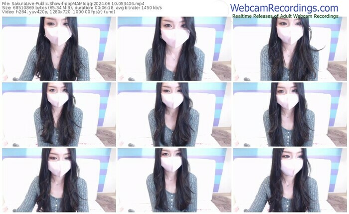 sakuralive-pppmamiqqq-06-10-2024-05-34-06