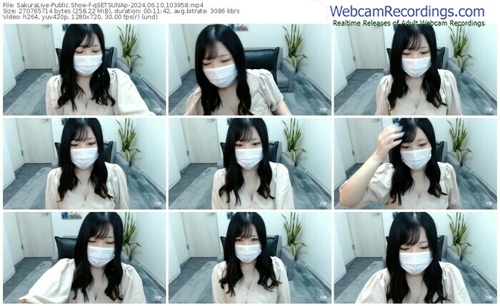 sakuralive-qsetsunap-06-10-2024-10-39-58