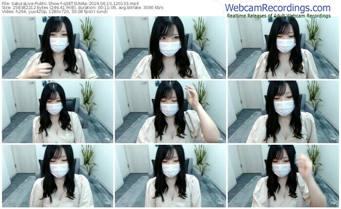 sakuralive-qsetsunap-06-10-2024-12-01-33