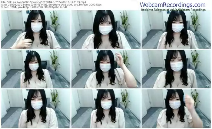 sakuralive-qsetsunap-06-10-2024-12-01-33